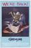 Gremlins - Poster ver. 2 