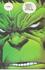 Hulk, The - Komiks - Ultimate Savage Hulk Hulk, The - Komiks - Ultimate Savage Hulk