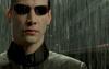 Matrix Revolutions - Intl Trailer - Neo Matrix Revolutions - Intl Trailer - Neo