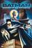 Batman: Mystery of the Batwoman - DVD Batman: Mystery of the Batwoman - DVD