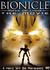 Bionicle: Mask of Light - poster Bionicle: Mask of Light - poster