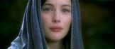 Lord of the Rings: The Return of the King, The - Arwen Lord of the Rings: The Return of the King, The - Arwen