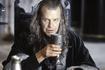 Lord of the Rings: The Return of the King, The - Denethor Lord of the Rings: The Return of the King, The - Denethor