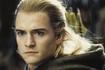 Lord of the Rings: The Return of the King, The - Legolas Lord of the Rings: The Return of the King, The - Legolas