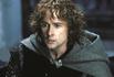 Lord of the Rings: The Return of the King, The - Pippin Lord of the Rings: The Return of the King, The - Pippin