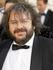Lord of the Rings: The Return of the King, The - Golden Globe 2004 - Peter Jackson Lord of the Rings: The Return of the King, The - Golden Globe 2004 - Peter Jackson