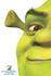 Shrek 2 - Poster - Teaser - Shrek Shrek 2 - Poster - Teaser - Shrek