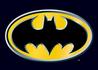 Batman - Logo Batman - Logo