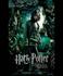 Harry Potter and the Prisoner of Azkaban - Poster - Sirius Black Harry Potter and the Prisoner of Azkaban - Poster - Sirius Black