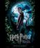 Harry Potter and the Prisoner of Azkaban - Poster - Ron Harry Potter and the Prisoner of Azkaban - Poster - Ron