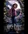 Harry Potter and the Prisoner of Azkaban - Poster - Hermione Harry Potter and the Prisoner of Azkaban - Poster - Hermione