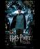 Harry Potter and the Prisoner of Azkaban - Poster - Harry Harry Potter and the Prisoner of Azkaban - Poster - Harry