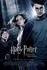 Harry Potter and the Prisoner of Azkaban - Plagát 4 Harry Potter and the Prisoner of Azkaban - Plagát 4