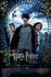 Harry Potter and the Prisoner of Azkaban - Plagát 5 Harry Potter and the Prisoner of Azkaban - Plagát 5