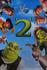 Shrek 2 - Poster Shrek 2 - Poster