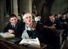 Harry Potter and the Prisoner of Azkaban - Draco Malfoy Harry Potter and the Prisoner of Azkaban - Draco Malfoy