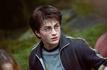 Harry Potter and the Prisoner of Azkaban - Harry Potter Harry Potter and the Prisoner of Azkaban - Harry Potter
