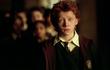 Harry Potter and the Prisoner of Azkaban - Ron Harry Potter and the Prisoner of Azkaban - Ron