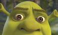 Shrek 2 - Shrek, iba oči Shrek 2 - Shrek, iba oči