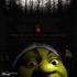 Shrek2 - Blair Witch Shrek2 - Blair Witch