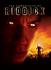 Chronicles of Riddick, The - Poster - Teaser Chronicles of Riddick, The - Poster - Teaser