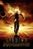 Chronicles of Riddick, The - Poster - Teaser 2 Chronicles of Riddick, The - Poster - Teaser 2