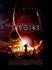 Chronicles of Riddick, The - Poster Chronicles of Riddick, The - Poster