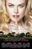 Stepford Wives, The - Poster Stepford Wives, The - Poster