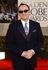 Kevin Spacey - Golden Globe Awards 2002 Kevin Spacey - Golden Globe Awards 2002