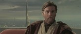 Star Wars: Episode III - Trailer - 10 - Obi-Wan Kenobi Star Wars: Episode III - Trailer - 10 - Obi-Wan Kenobi