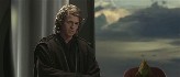 Star Wars: Episode III - Trailer - 11 - Anakin prijíma rozhodnutie Rady Star Wars: Episode III - Trailer - 11 - Anakin prijíma rozhodnutie Rady
