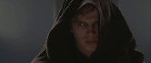 Star Wars: Episode III - Trailer - 16 - Anakin prechádza k Temnej strane Sily Star Wars: Episode III - Trailer - 16 - Anakin prechádza k Temnej strane Sily