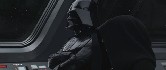 Star Wars: Episode III - Trailer - 25 - Anakin a Imperátor Palpatine - 25 - Anakin a Imperátor Palpatine