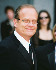 X3-3 Beast - Kelsey Grammer