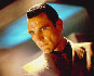 X3-4 Juggernaut - Vinnie Jones