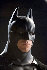 Batman Begins - Batman Batman Begins - Batman
