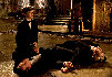 Batman Begins - Smrť Bruceových rodičov Batman Begins - Smrť Bruceových rodičov