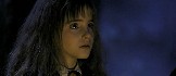 Harry Potter and the Goblet of Fire - Trailer - Hermione - HP1 Harry Potter and the Goblet of Fire - Trailer - Hermione - HP1