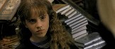 Harry Potter and the Goblet of Fire - Trailer - Hermione - HP2 Harry Potter and the Goblet of Fire - Trailer - Hermione - HP2