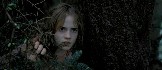 Harry Potter and the Goblet of Fire - Trailer - Hermione - HP3 Harry Potter and the Goblet of Fire - Trailer - Hermione - HP3