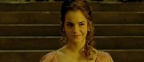 Harry Potter and the Goblet of Fire - Trailer - Hermione - HP4 Harry Potter and the Goblet of Fire - Trailer - Hermione - HP4