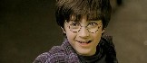 Harry Potter and the Goblet of Fire - Trailer - Harry - HP1 Harry Potter and the Goblet of Fire - Trailer - Harry - HP1