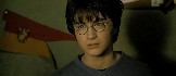 Harry Potter and the Goblet of Fire - Trailer - Harry - HP2 Harry Potter and the Goblet of Fire - Trailer - Harry - HP2