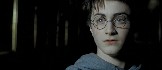 Harry Potter and the Goblet of Fire - Trailer - Harry - HP3 Harry Potter and the Goblet of Fire - Trailer - Harry - HP3