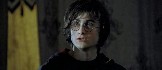 Harry Potter and the Goblet of Fire - Trailer - Harry - HP4 Harry Potter and the Goblet of Fire - Trailer - Harry - HP4