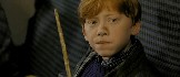 Harry Potter and the Goblet of Fire - Trailer - Ron - HP1 Harry Potter and the Goblet of Fire - Trailer - Ron - HP1
