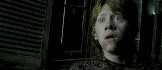 Harry Potter and the Goblet of Fire - Trailer - Ron - HP3 Harry Potter and the Goblet of Fire - Trailer - Ron - HP3
