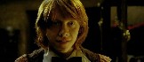 Harry Potter and the Goblet of Fire - Trailer - Ron - HP4 Harry Potter and the Goblet of Fire - Trailer - Ron - HP4