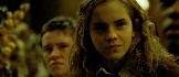 Harry Potter and the Goblet of Fire - Trailer - 5 - Hermione sa prizerá Harry Potter and the Goblet of Fire - Trailer - 5 - Hermione sa prizerá