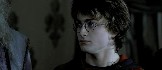 Harry Potter and the Goblet of Fire - Trailer - 7 - Harry Potter Harry Potter and the Goblet of Fire - Trailer - 7 - Harry Potter